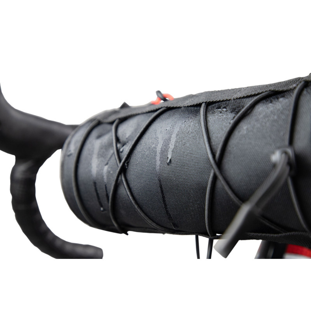 Zefal Z Adventure F1 krepšys ant vairo | 1,2 L | Velonova ®